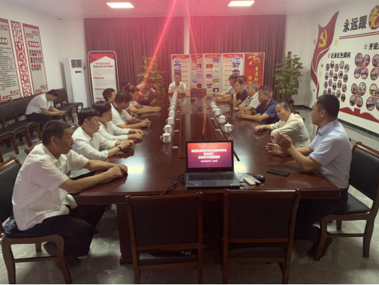 1597308118621847.png image.png