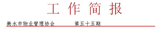 55.PNG