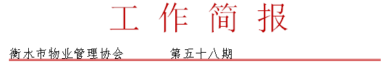 捕获.PNG