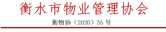 35.PNG