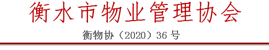 36.PNG