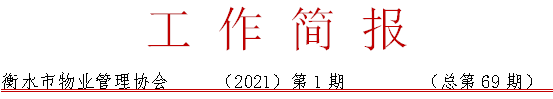 1.PNG