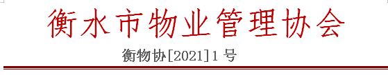 1知.PNG