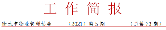 捕获5.PNG