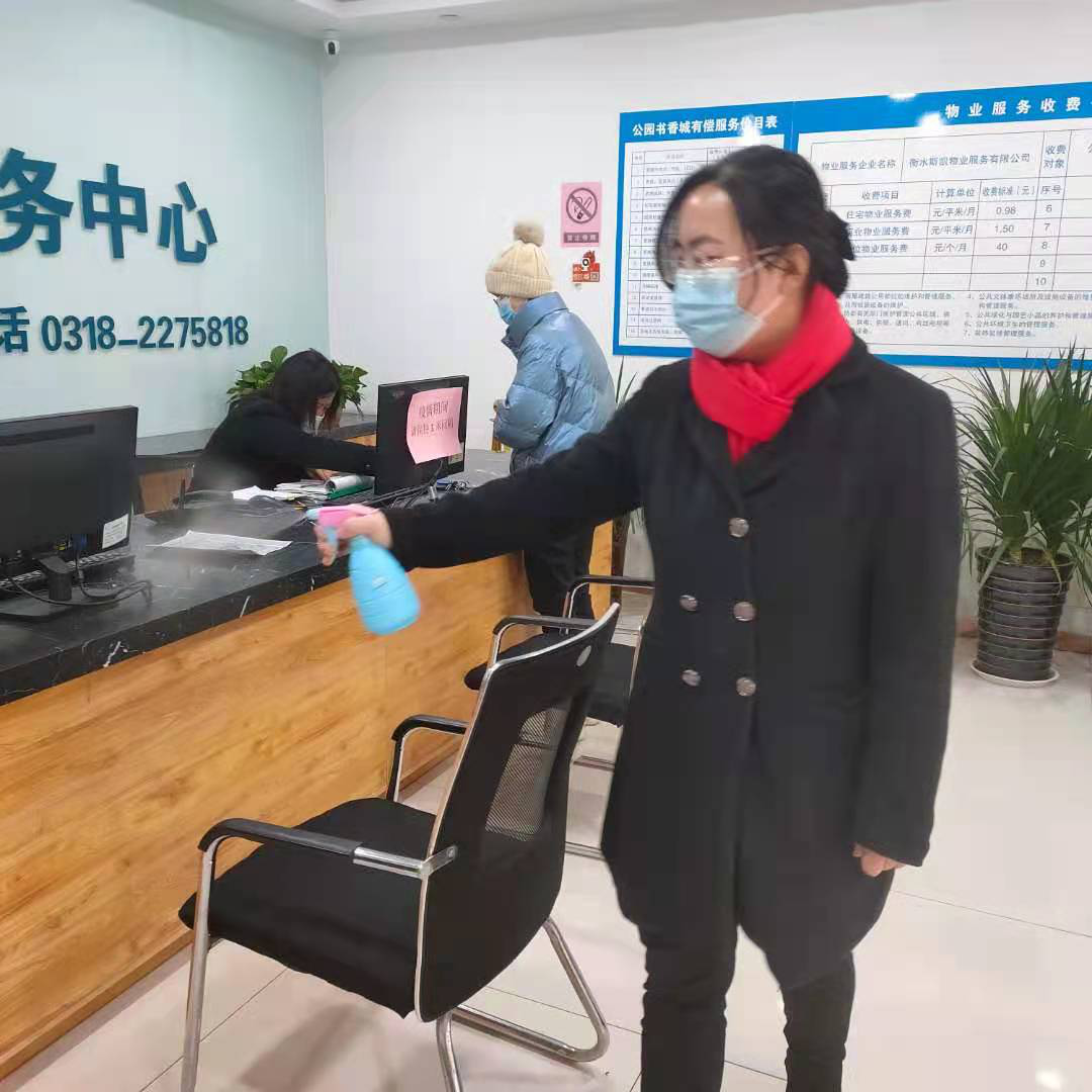1611024179594708.png
