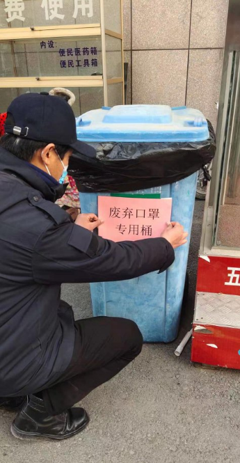 捕获176.PNG