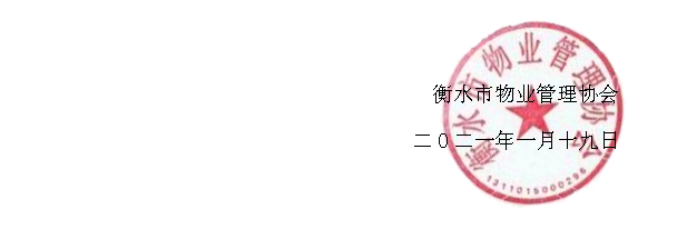 2章.PNG