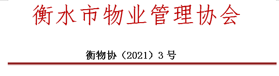 1611535716198858.png 3.PNG