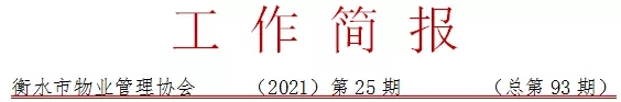 25.webp.jpg
