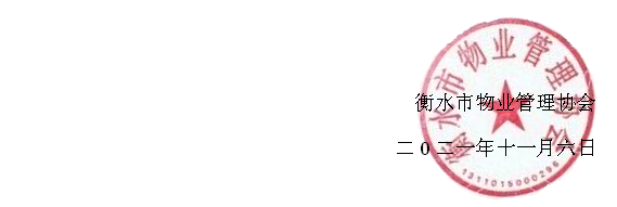 15章.PNG